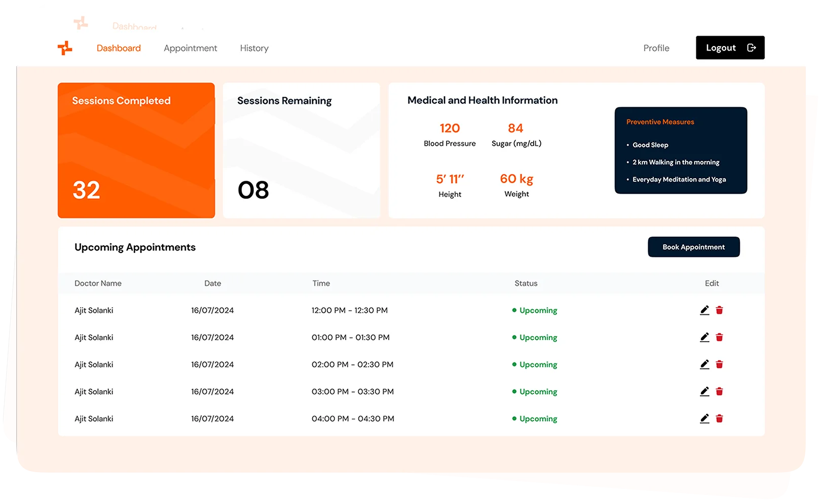 aps_patient_portal_1