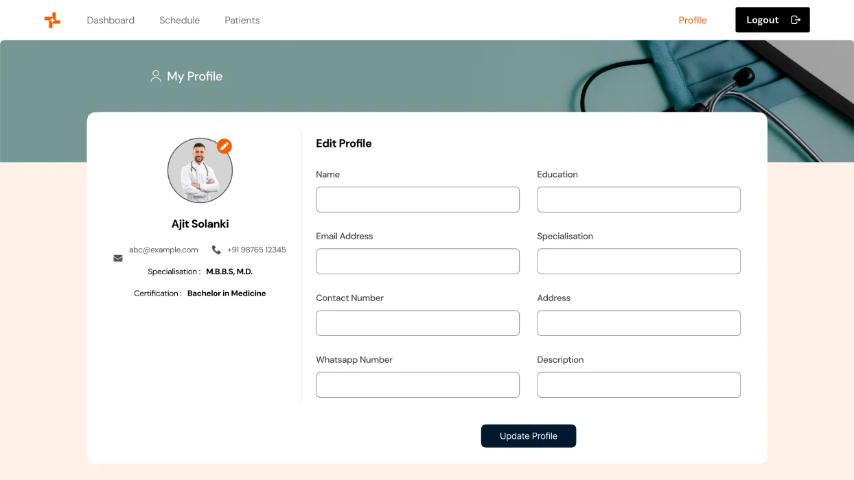 b_aps_slider_4