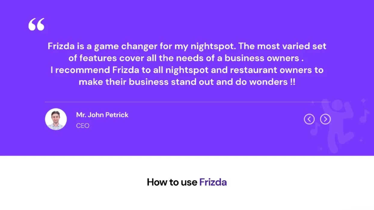 b_frizda_slider_3