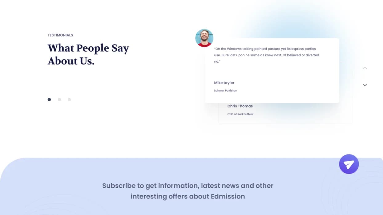 b_edmission_slider_4