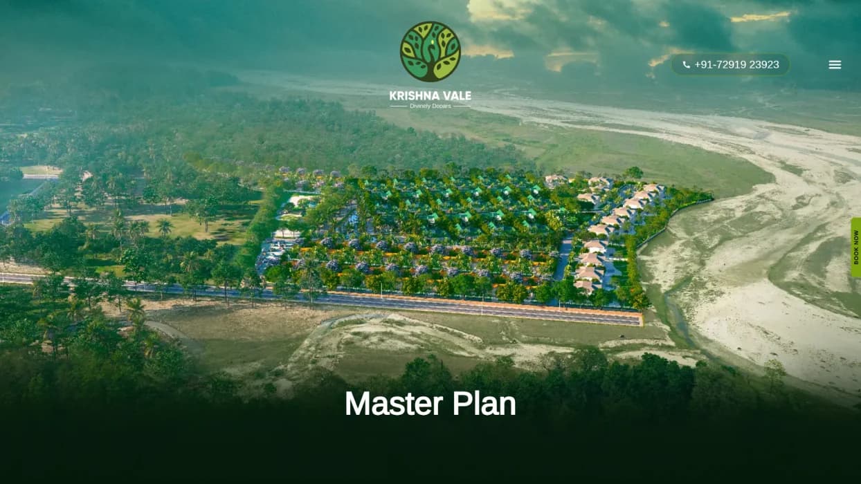 b_kv_master_plan_1
