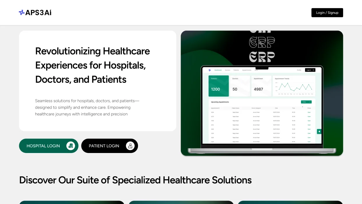 t_aps_slider_2