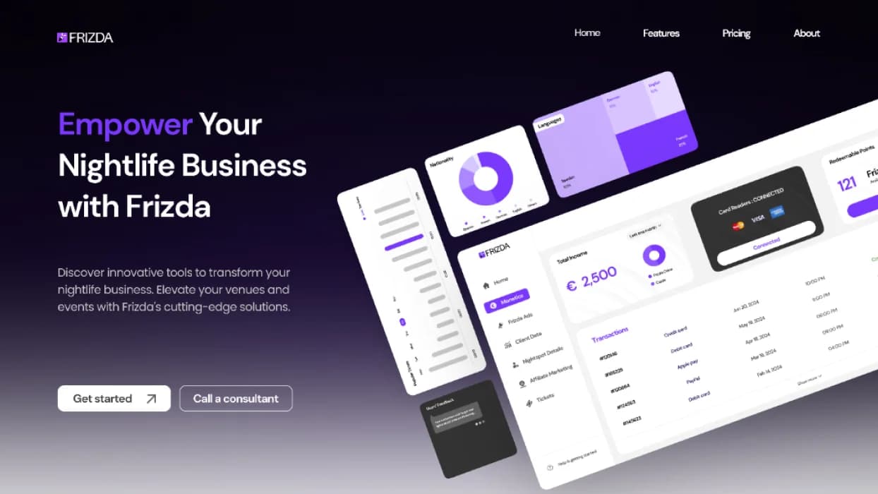 t_frizda_slider_2