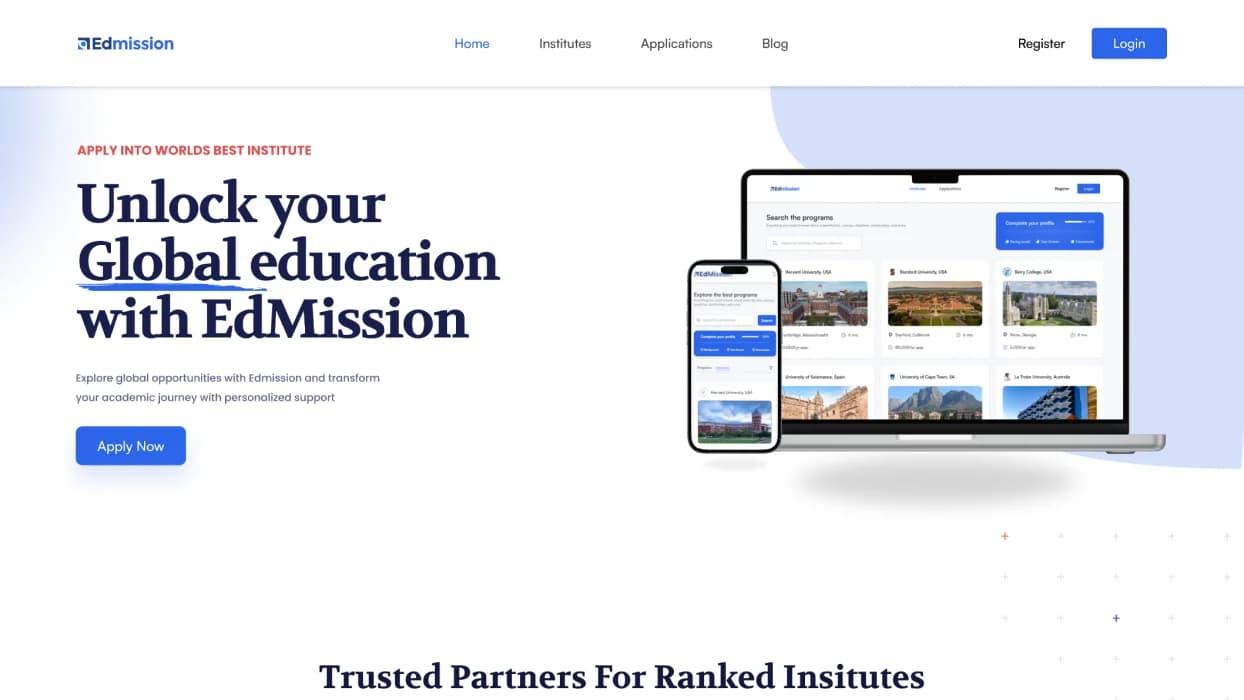 t_edmission_slider_3