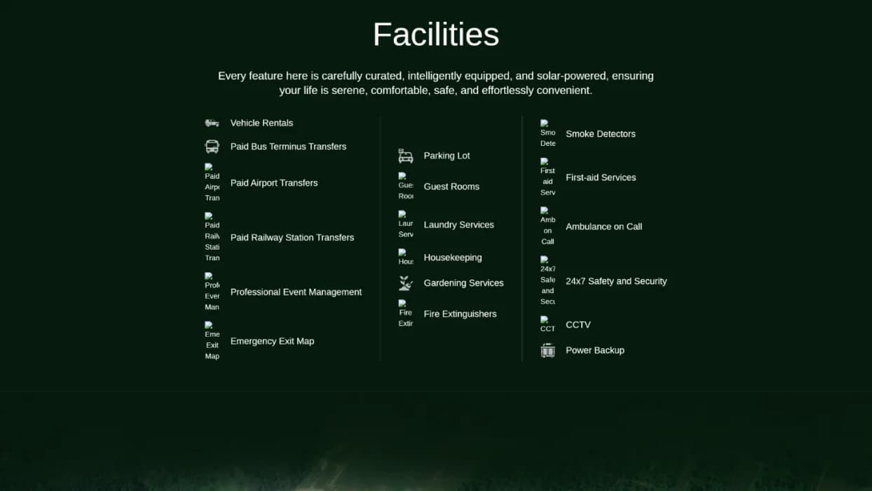 t_kv_facility_3