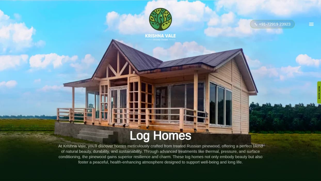t_kv_log_home_1