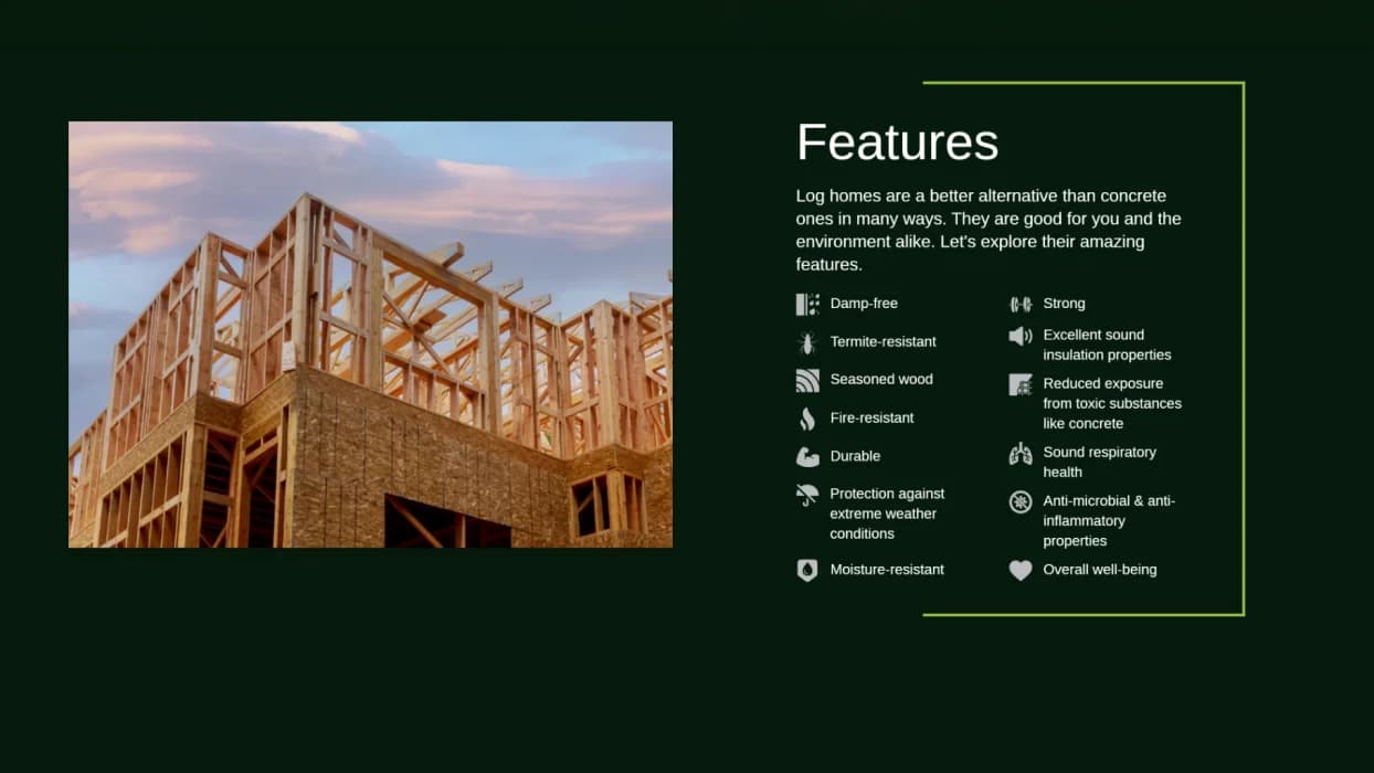 t_kv_log_home_2